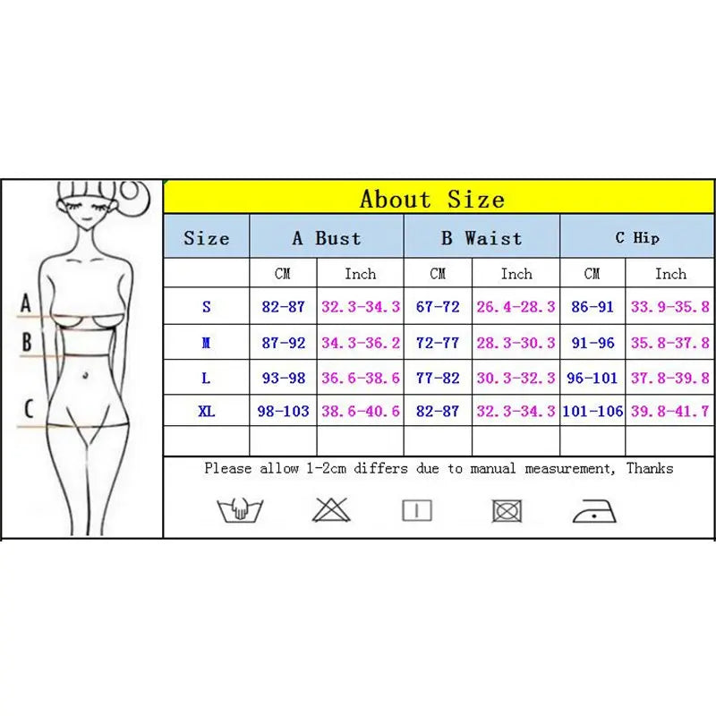 2024 Sexy Women One Piece Swimsuit Female Halter Swimwear Cross Thong Snakeskin Bathing Suit High Waisted Monokini Beachwear